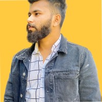ZUH Ventures Employee Arnold Lawrance's profile photo