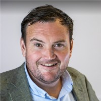 Peter Jones Email & Phone Number