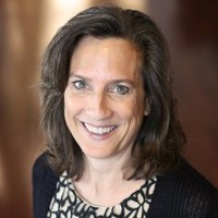 College of DuPage Employee Angela Bender's profile photo