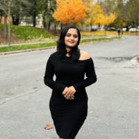Riddhi Patel Email