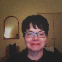 People Creating Success Employee Samantha Daniels's profile photo