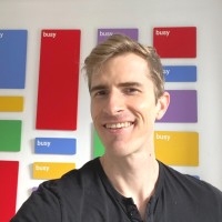 Will Doenlen Email & Phone Number