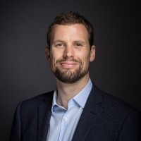 Lindt & Sprüngli Employee Stephan Schwarz's profile photo