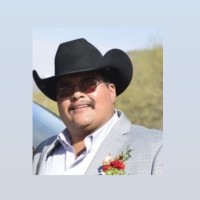 Fernando Acosta Email