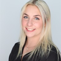 Data Optics Cable, Inc. Employee Savannah Strawn's profile photo
