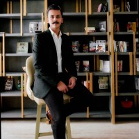 Arya Publishing Company Employee Arnav Gupta's profile photo