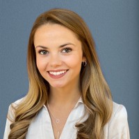 Kelsi Durrough Email & Phone Number
