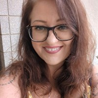 Lewis Drug Stores Employee Kara Britton's profile photo