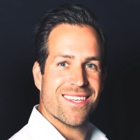 Procent.com Employee Paul Moggré's profile photo