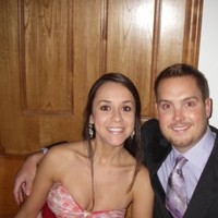 ExxonMobil Employee Joseph Douglas's profile photo