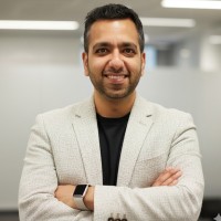 UKAT: Private Rehabilitation Provider Employee Sumit Lakhina's profile photo
