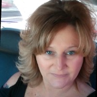 Denise Hunter Email & Phone Number