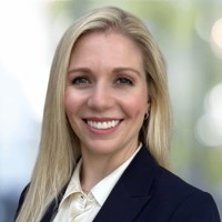 Heather Kleinpeter Email & Phone Number