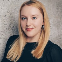 Kristina Wolf Email