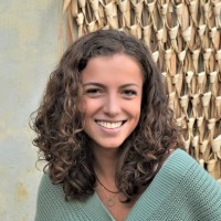 Enersol Employee Aurore Schmitz's profile photo