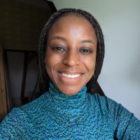 Hopin Employee Shamiso Bowora's profile photo