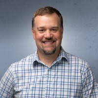 Erik Peterson