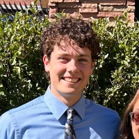 CranioRehab Employee Kevin Leidig's profile photo