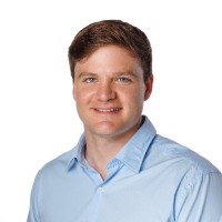 Paramount Power Employee Blake Phelan's profile photo