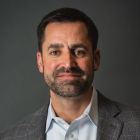 Slater | Grant Employee L. Grant's profile photo