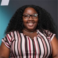 McKenzee Brown Email & Phone Number