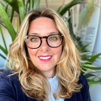 Aleksandra Nicolle Email