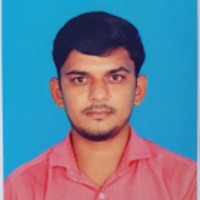 AMBC INC Employee Raj A's profile photo