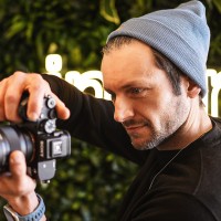 intumind Employee Thorsten Antwerpes's profile photo