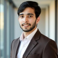 Brand Hawkers Services PVT LTD Employee Bhuvan Bagga's profile photo
