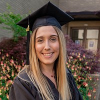 Wendell Foster Employee Baylie Peter's profile photo