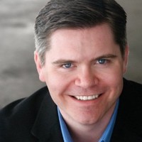 Findlay City Schools Employee David Coolidge's profile photo