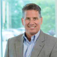 National Material Company Employee Ed Kurasz's profile photo