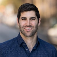 Andrew Smith Email