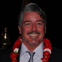 Milton Holmes Email & Phone Number