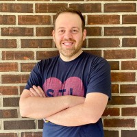 Mark Hermes Email & Phone Number