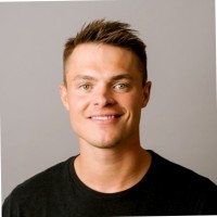 Tiled Employee Chase Lindsley's profile photo