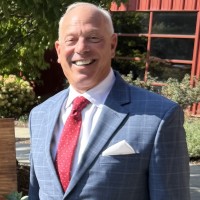 Ken Sheintoch Email & Phone Number