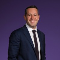 Setna iO Employee David Chaimovitz's profile photo