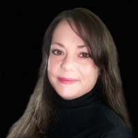 Northeastern University Employee Aimee E. Perron's profile photo