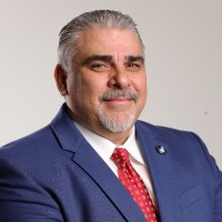 John Reed Email & Phone Number