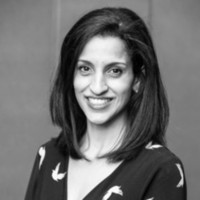 Public Sector Network (Certified B Corp) Employee Monica Mina's profile photo