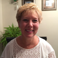 Belk Employee Sherry Roach's profile photo
