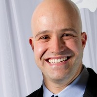 Stéphane Guillemette Email
