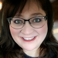 Immunome, Inc. Employee Stacy Lambert's profile photo