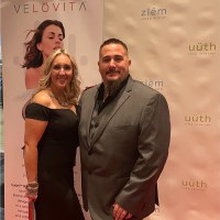 InterState Oil Company Employee Chad McLaughlin's profile photo