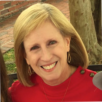 Strauss Massey Dinneen LLC Employee Maria Zabalaoui's profile photo