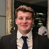 Sam Carson Email