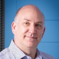 Point B Solutions Employee Doug Haefele's profile photo