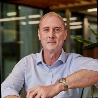 Steven Rees-Pullman Email & Phone Number