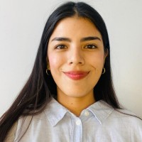 Diana Carolina Landa Vega Email